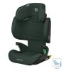 Maxi-Cosi  RodiFix R i-Size autosedačka Authentic Green