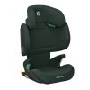 Maxi-Cosi  RodiFix R i-Size autosedačka Authentic Green