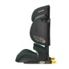 Maxi-Cosi  RodiFix R i-Size autosedačka Authentic Green