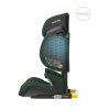 Maxi-Cosi  RodiFix R i-Size autosedačka Authentic Green
