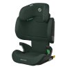 Maxi-Cosi  RodiFix R i-Size autosedačka Authentic Green