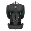 Maxi-Cosi  Nomad Plus autosedačka Authentic Black