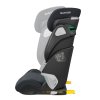 Maxi-Cosi  Kore Pro i-Size autosedačka Authentic Graphite