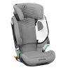 Maxi-Cosi  Kore Pro i-Size autosedačka Authentic Grey