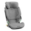 Maxi-Cosi  Kore Pro i-Size autosedačka Authentic Grey