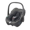 Maxi-Cosi  Pebble 360 autosedačka Select Grey