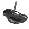 Maxi-Cosi  Coral 360 autosedačka Essential Black
