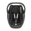 Maxi-Cosi  Coral 360 autosedačka Essential Black