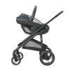 Maxi-Cosi  Coral 360 autosedačka Essential Graphite
