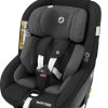 Maxi-Cosi  Mica Pro Eco i-Size autosedačka Authentic Black