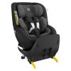 Maxi-Cosi  Mica Pro Eco i-Size autosedačka Authentic Black