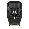 Maxi-Cosi  Mica Pro Eco i-Size autosedačka Authentic Black