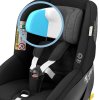 Maxi-Cosi  Mica Pro Eco i-Size autosedačka Authentic Black