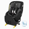 Maxi-Cosi  Mica Pro Eco i-Size autosedačka Authentic Black