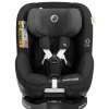 Maxi-Cosi  Mica Pro Eco i-Size autosedačka Authentic Black