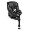 Maxi-Cosi  Mica Pro Eco i-Size autosedačka Authentic Black