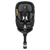 Maxi-Cosi  Mica Pro Eco i-Size autosedačka Authentic Black