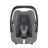 Maxi-Cosi  CabrioFix i-Size autosedačka Select Grey