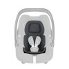 Maxi-Cosi  CabrioFix i-Size autosedačka Select Grey