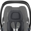 Maxi-Cosi  CabrioFix i-Size autosedačka Select Grey