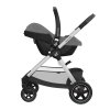 Maxi-Cosi  CabrioFix i-Size autosedačka Select Grey