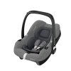 Maxi-Cosi  CabrioFix i-Size autosedačka Select Grey