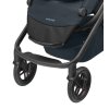 Maxi-Cosi  Lila XP+ kočárek 2v1 Essential Graphite