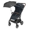 Maxi-Cosi  Soho kočárek Essential Graphite