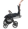 Maxi-Cosi  Soho kočárek Essential Graphite