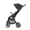 Maxi-Cosi  Soho kočárek Essential Graphite