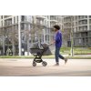 Maxi-Cosi  Soho kočárek Essential Graphite