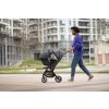 Maxi-Cosi  Soho kočárek Essential Graphite