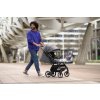 Maxi-Cosi  Soho kočárek Essential Graphite