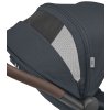Maxi-Cosi  Soho kočárek Essential Graphite