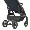Maxi-Cosi  Soho kočárek Essential Graphite