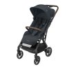 Maxi-Cosi  Soho kočárek Essential Graphite