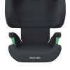 Maxi-Cosi  RodiFix M i-Size autosedačka Basic Grey