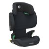 Maxi-Cosi  RodiFix M i-Size autosedačka Basic Grey