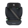Maxi-Cosi  RodiFix M i-Size autosedačka Basic Grey
