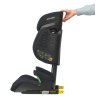 Maxi-Cosi  RodiFix M i-Size autosedačka Basic Grey