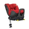Autosedačka AVOVA Sperber-fix 61 2024 Maple Red