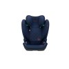 AVOVA Sora-Fix 2025 River Blue, 100-150 cm