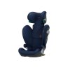 AVOVA Sora-Fix 2025 River Blue, 100-150 cm