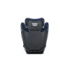 AVOVA Sora-Fix 2025 River Blue, 100-150 cm