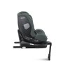 Recaro Salia 125 i-Size 2025 Mineral Green