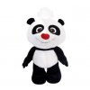 Bino Plyšová Panda 15 cm