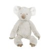 Happy Horse HAPPY HORSE | Koala Kanzo n.2 velikost: 45 cm