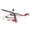 Sluban Letiště M38-B0363 Osobní vrtulník
