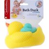 Infantino Kačenka s kachňaty do koupele