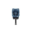 Recaro Salia 125 i-Size 2025 Steel Blue